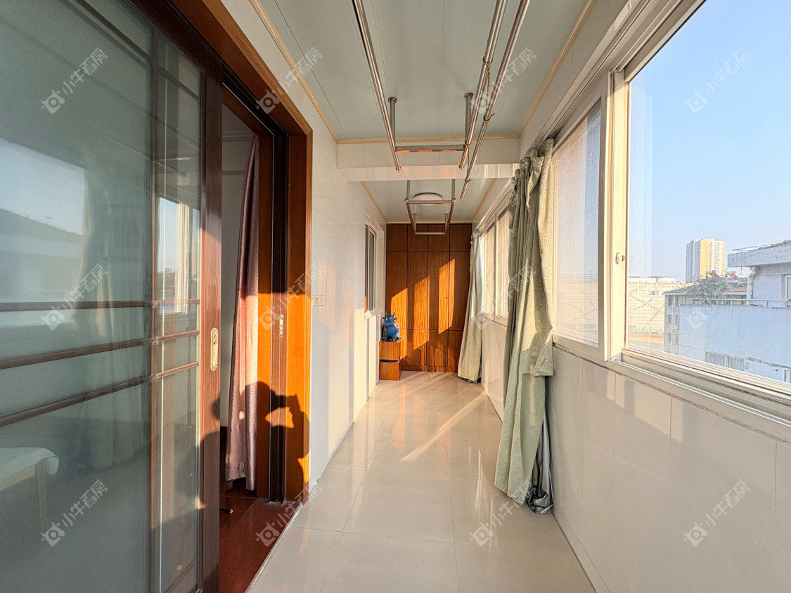 镇江城河路208号在售二手房源室内图_小牛看房