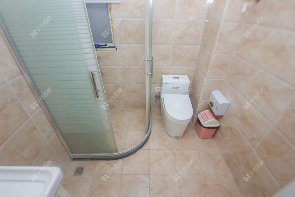 镇江众悦华城在售二手房源室内图_小牛看房