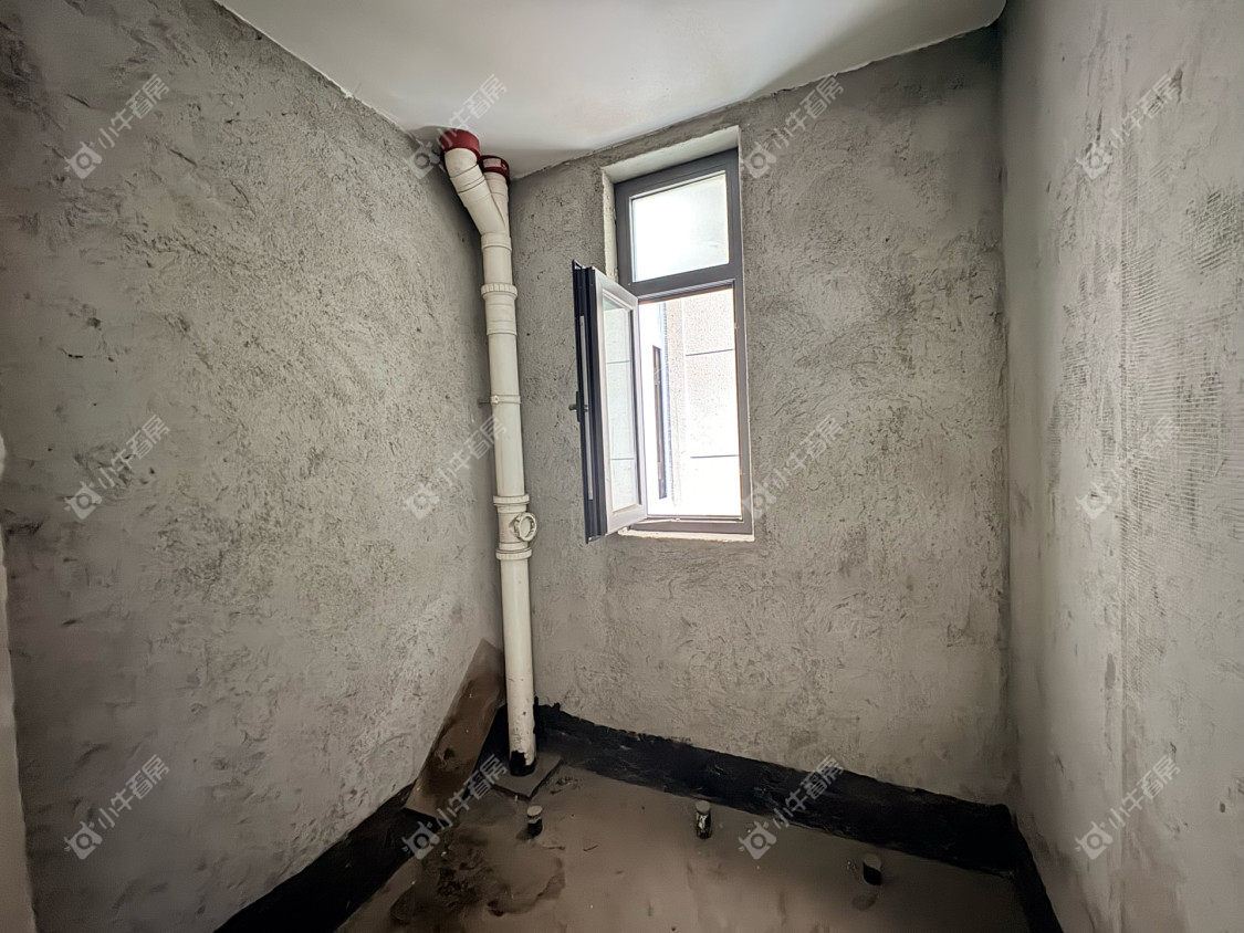 镇江天怡天瑞宸在售二手房源室内图_小牛看房