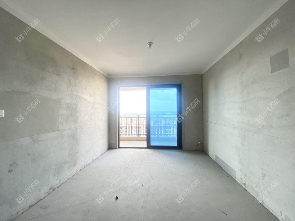 镇江碧桂园樾府在售二手房源室内图_小牛看房