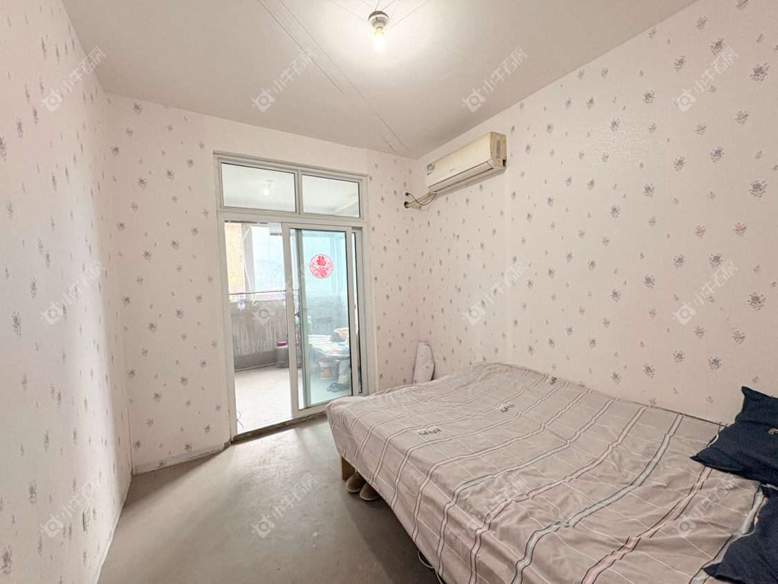 镇江嘉荟新城在售二手房源室内图_小牛看房