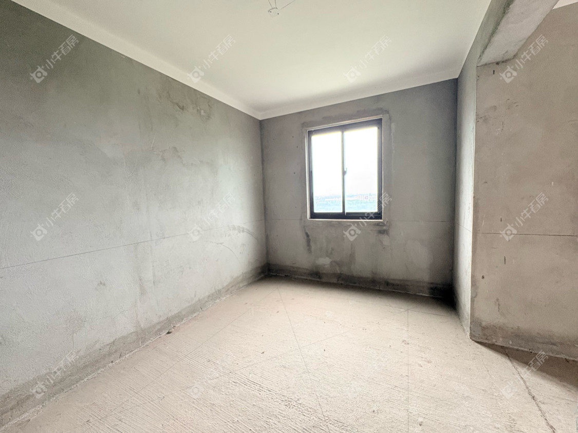 镇江天波城在售二手房源室内图_小牛看房