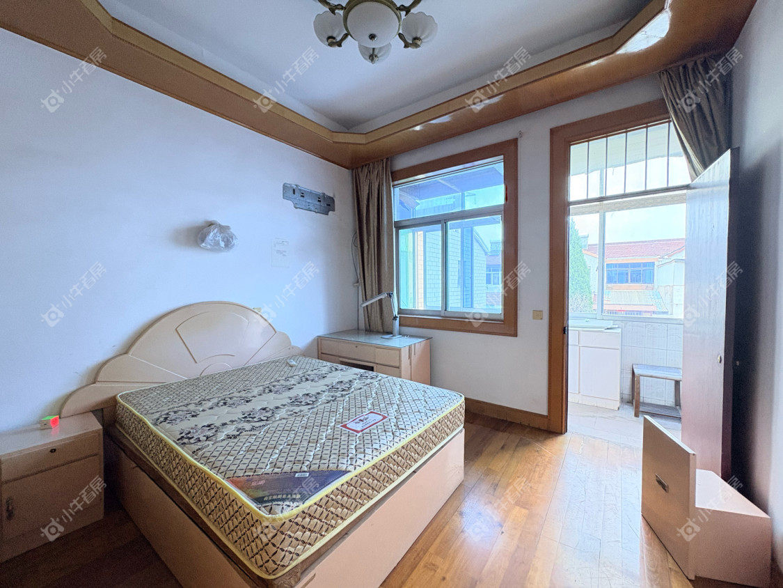 镇江司徒镇东风村在售二手房源室内图_小牛看房