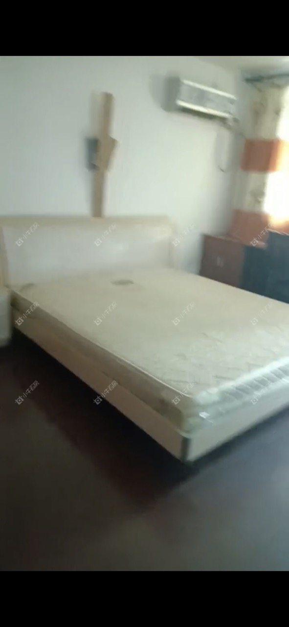 镇江丹桂园南区在租房源室内图_小牛看房