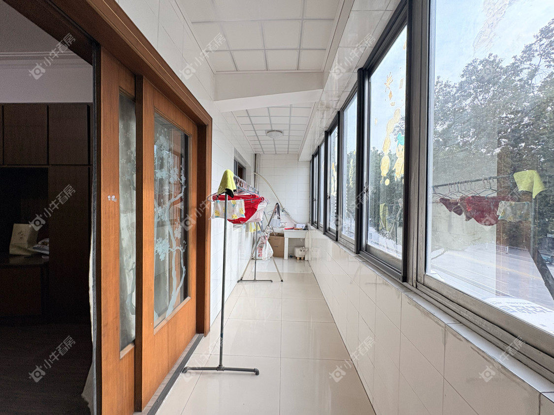 镇江香草新村在售二手房源室内图_小牛看房