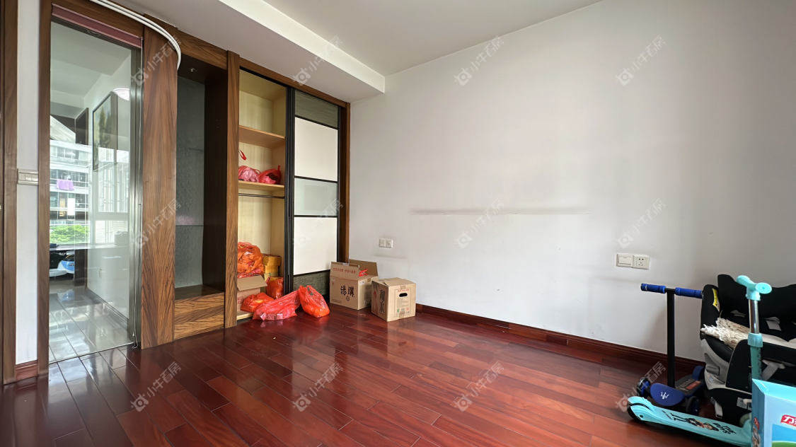 镇江凤翔花园在售二手房源_小牛看房