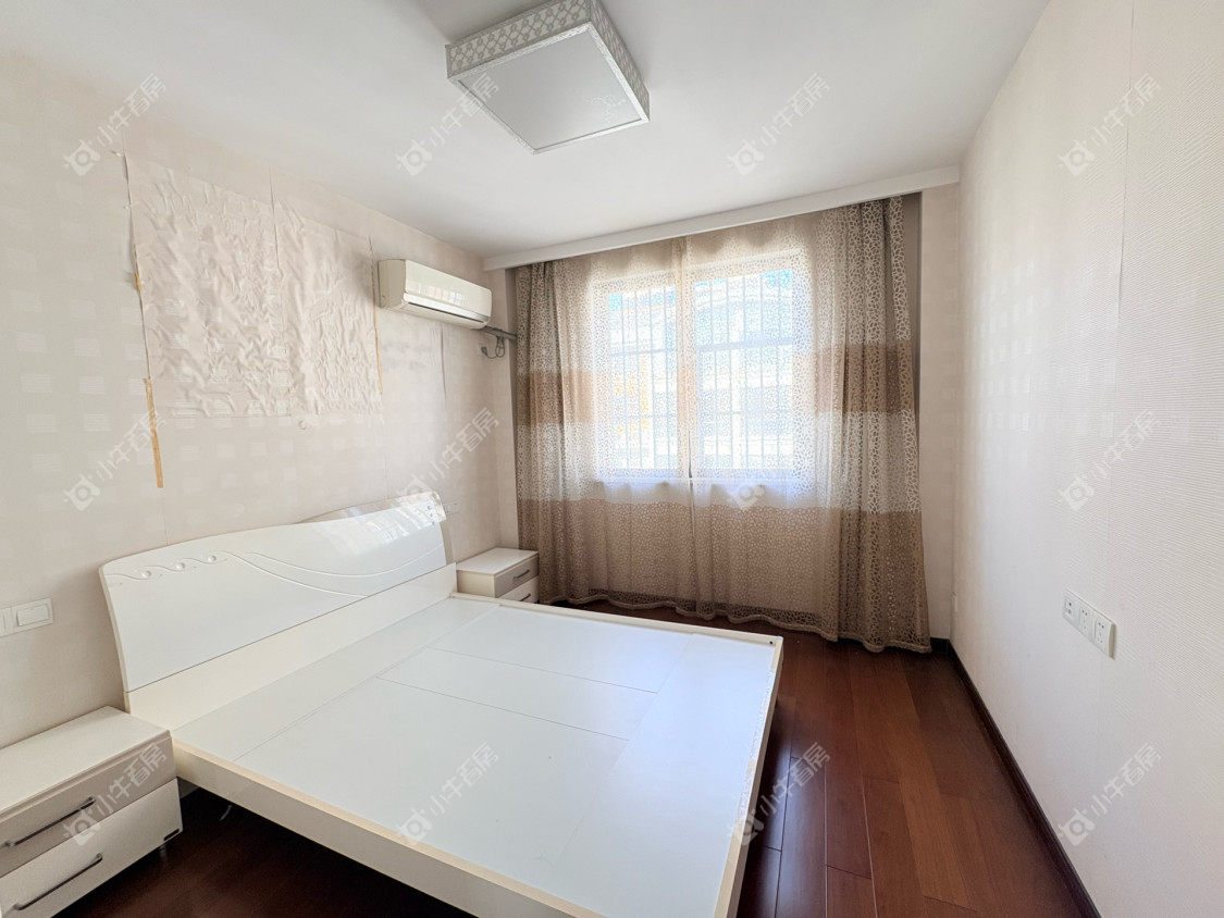 镇江佳景天城在售二手房源室内图_小牛看房