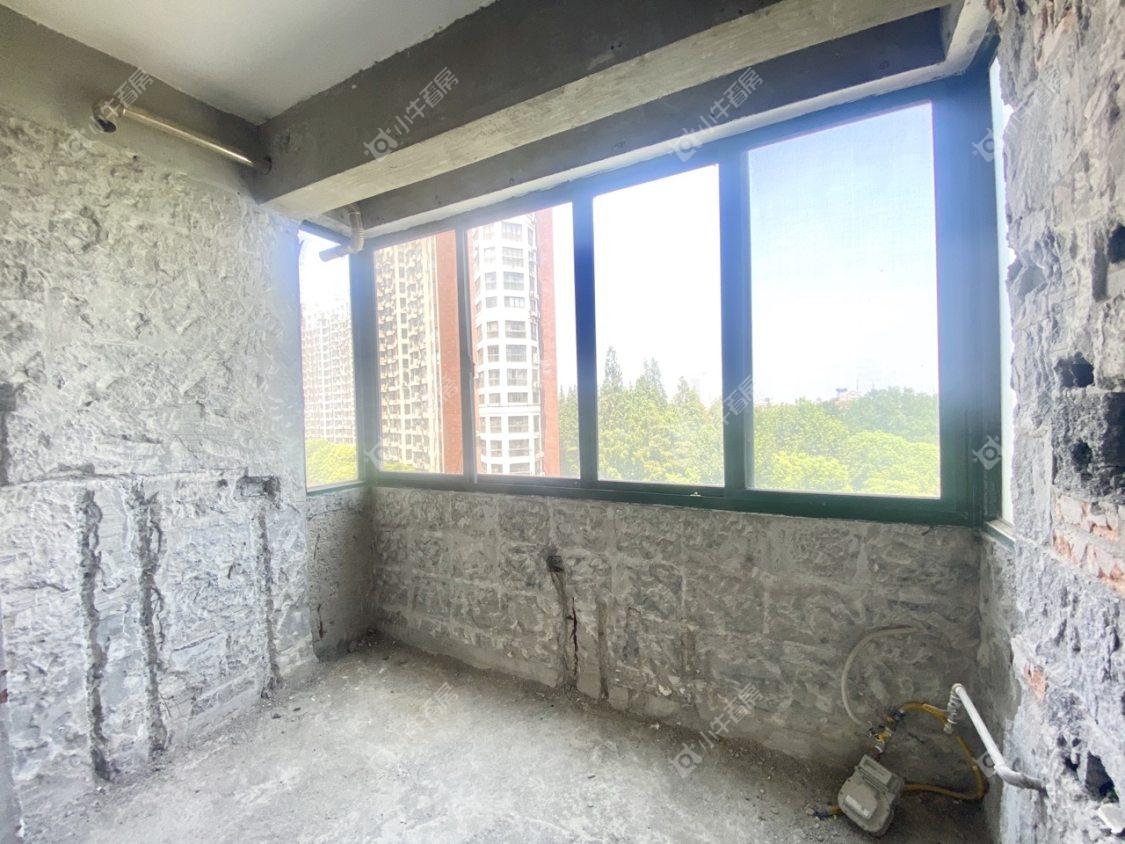 镇江锦轩华庭在售二手房源室内图_小牛看房