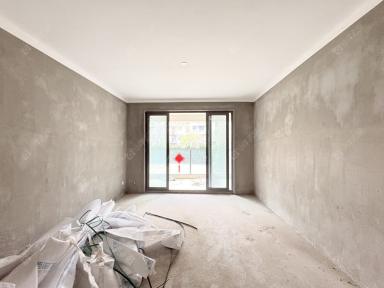 镇江天怡天瑞宸在售二手房_小牛看房