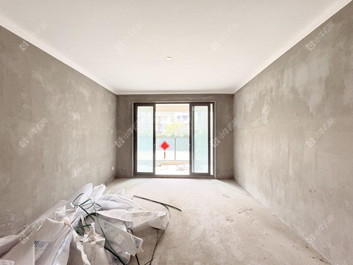 镇江天怡天瑞宸在售二手房源_小牛看房