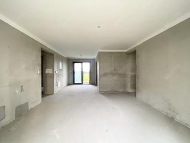 镇江凤熹台在售二手房_小牛看房