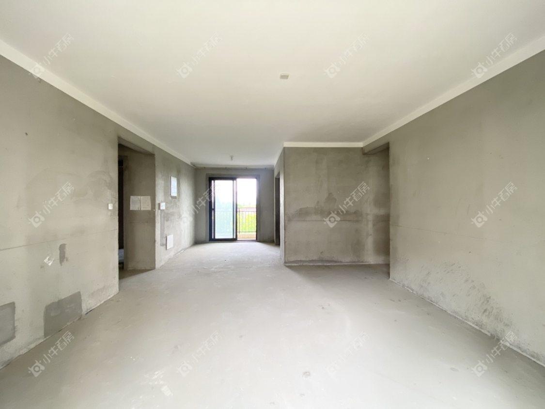 镇江凤熹台在售二手房源_小牛看房