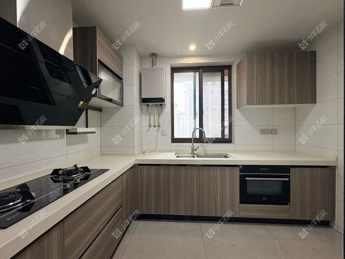 镇江和园在售二手房源室内图_小牛看房