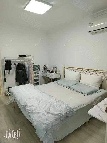 镇江迎春小区租房_小牛看房