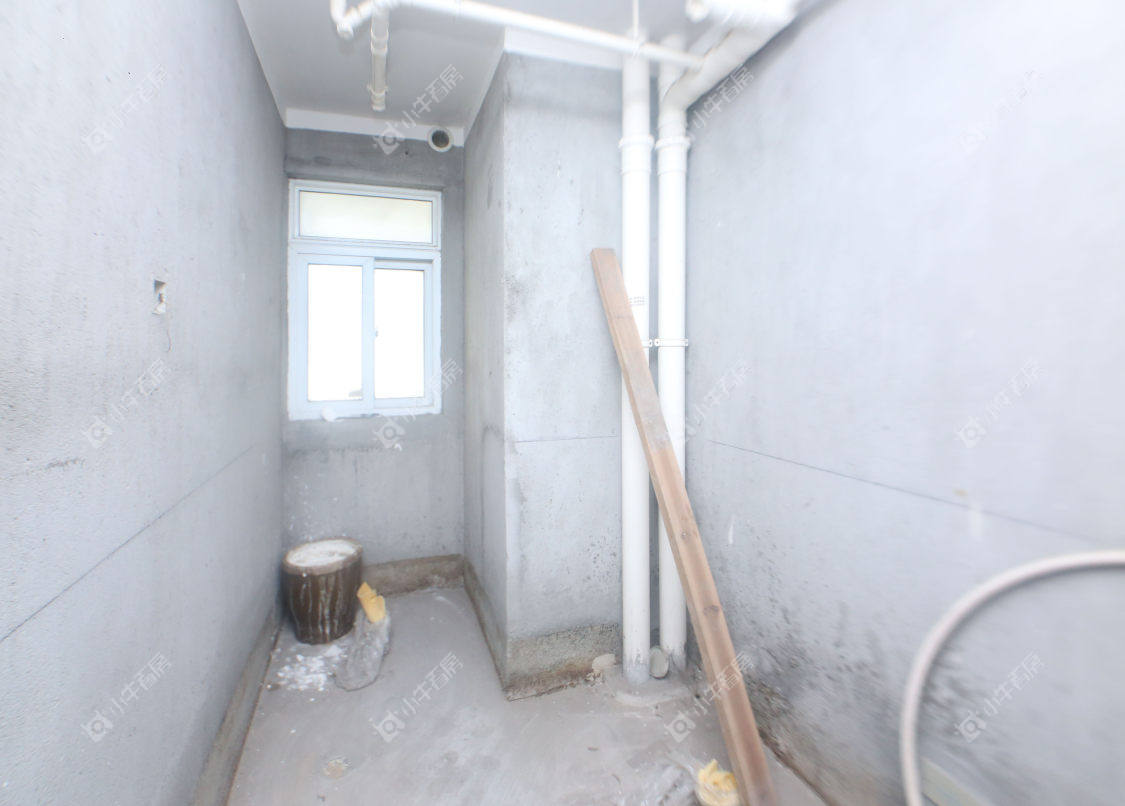 镇江美亚华悦在售二手房源室内图_小牛看房