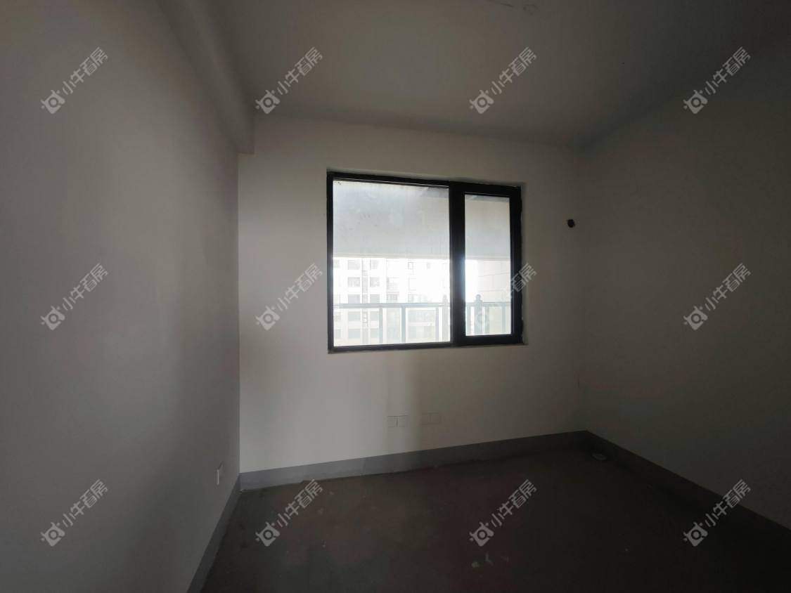 镇江爱家尚城在售二手房源室内图_小牛看房