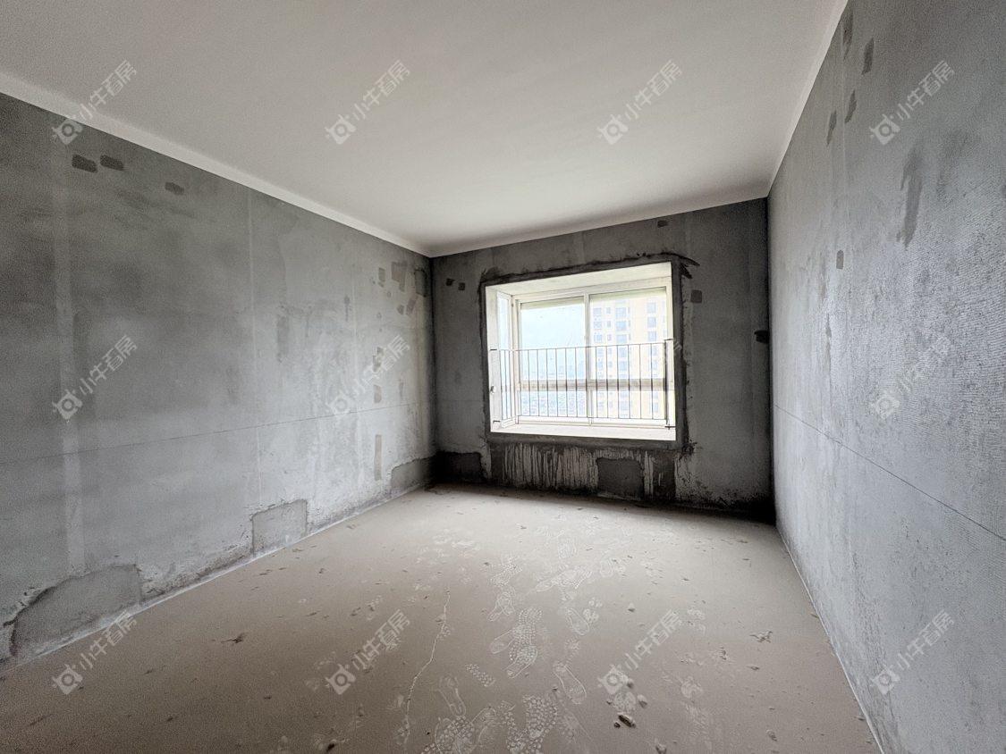 镇江天悦名城在售二手房源室内图_小牛看房