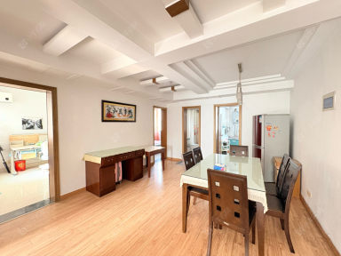 镇江天福花园在售二手房_小牛看房