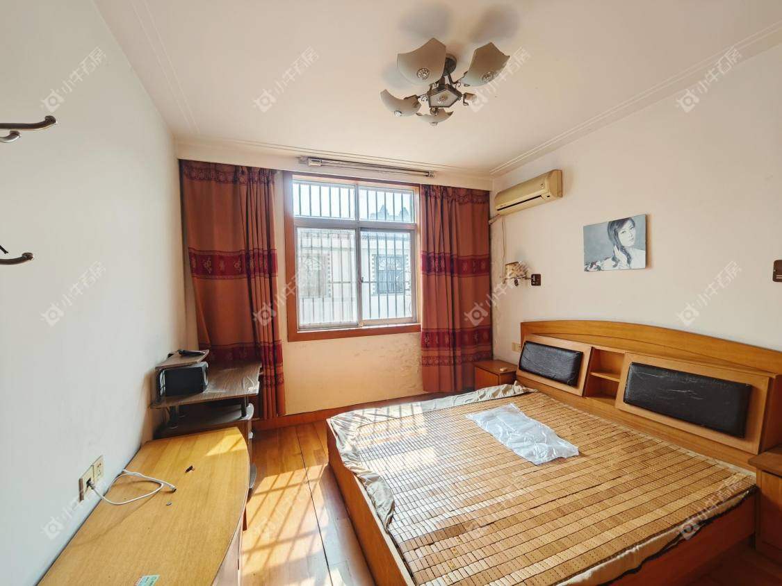 镇江安达商住楼在售二手房源室内图_小牛看房