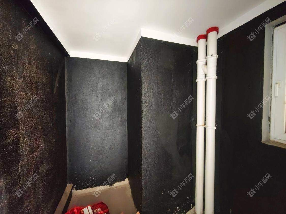 镇江大亚第一城在售二手房源室内图_小牛看房