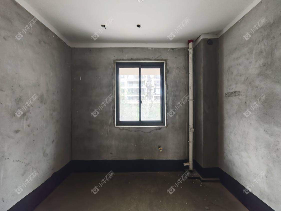 镇江天颐城在售二手房源室内图_小牛看房