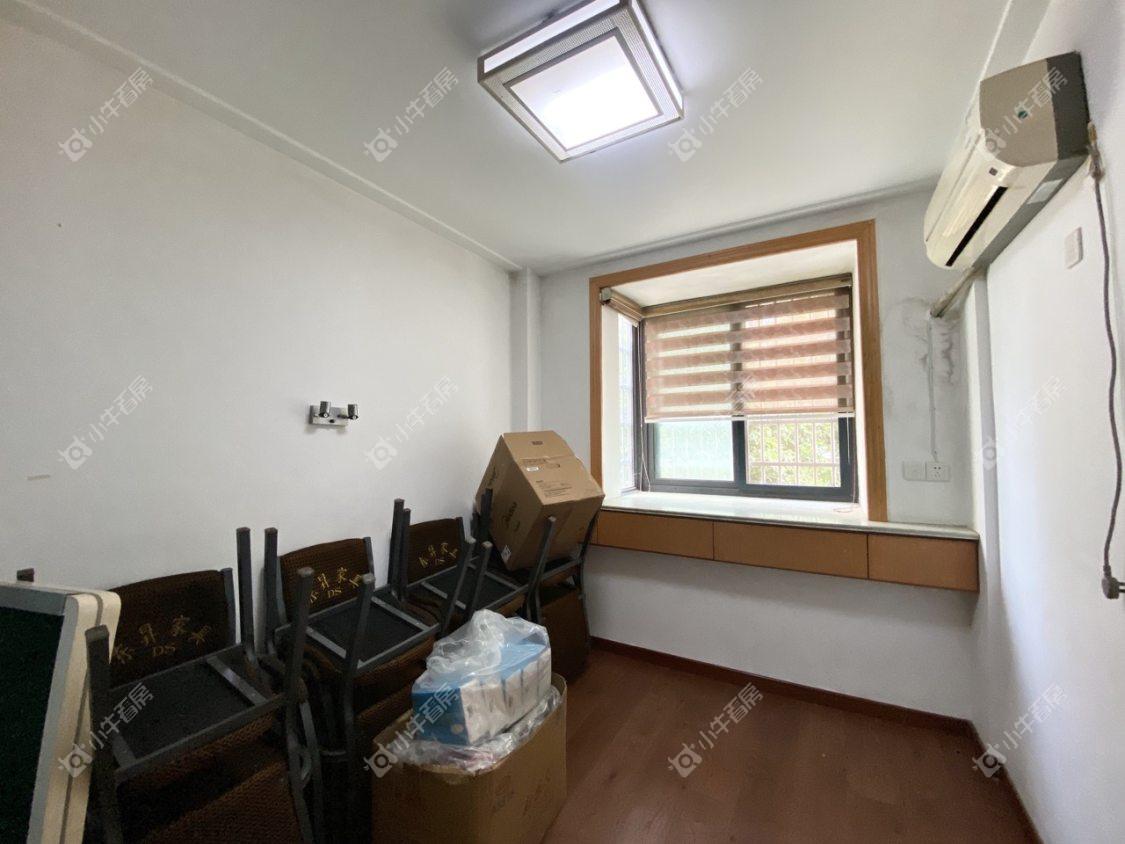 镇江锦尚名都在售二手房源室内图_小牛看房