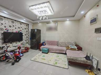 镇江华都锦城在售二手房_小牛看房