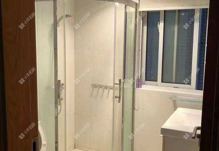 镇江城市绿洲在租房源_小牛看房