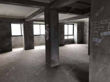 镇江碧水兰庭3室2厅2卫在售二手房房源图片