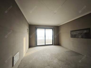 镇江天怡南郡在售二手房_小牛看房