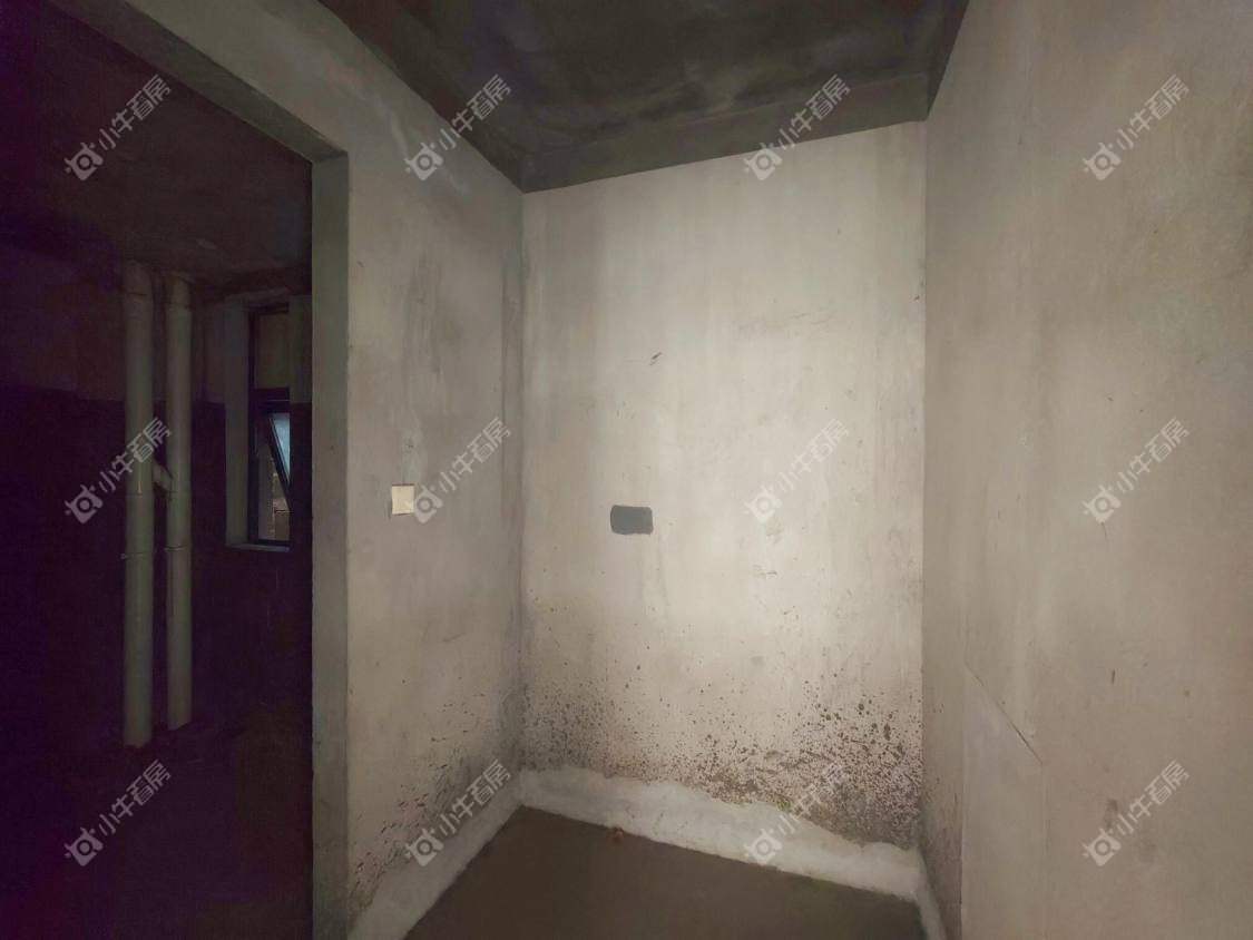 镇江荣城国际一期在售二手房源室内图_小牛看房