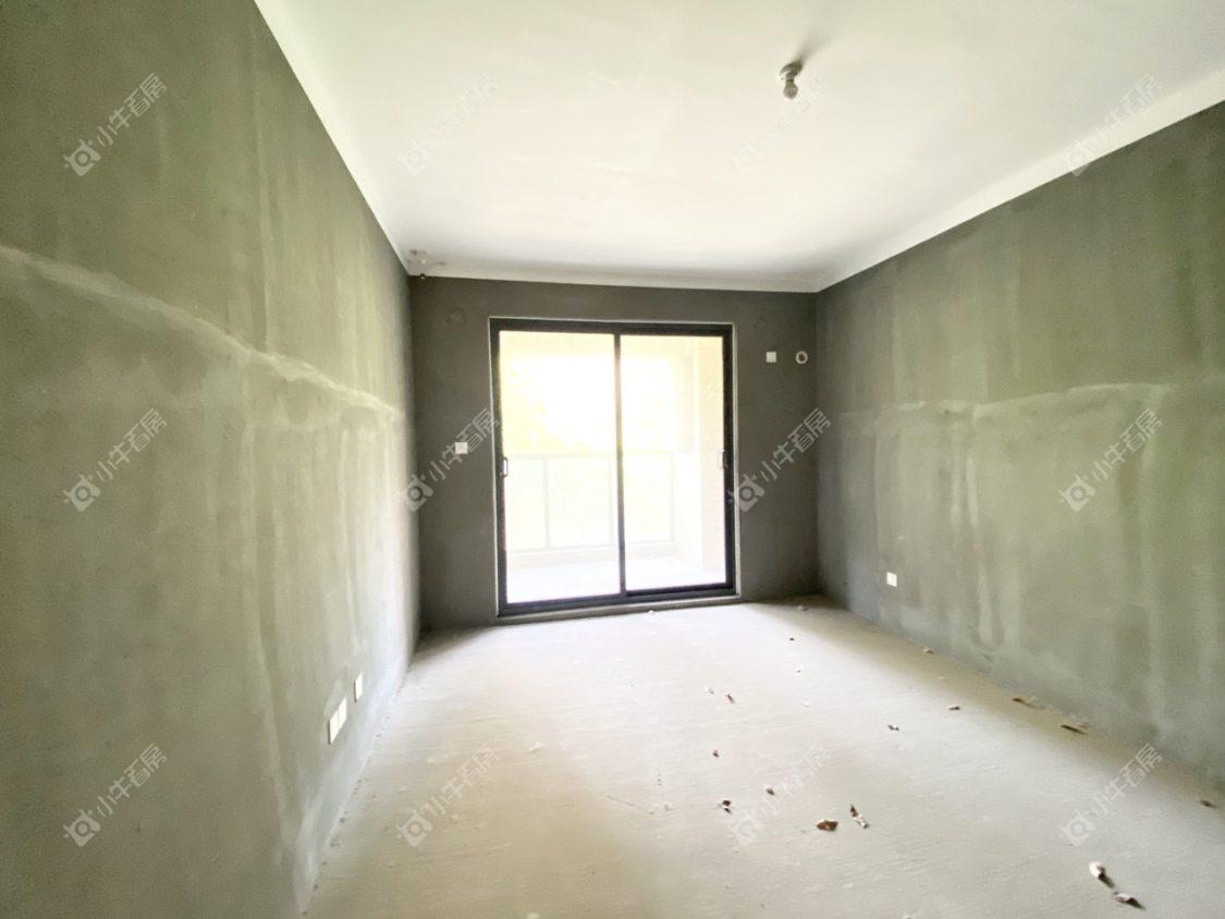 镇江万善上院在售二手房源室内图_小牛看房