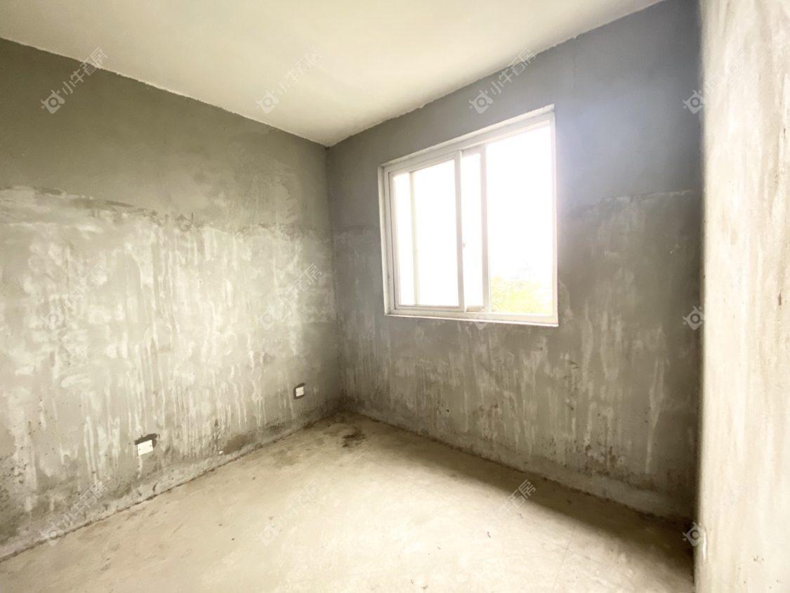 镇江练湖新城在售二手房源室内图_小牛看房