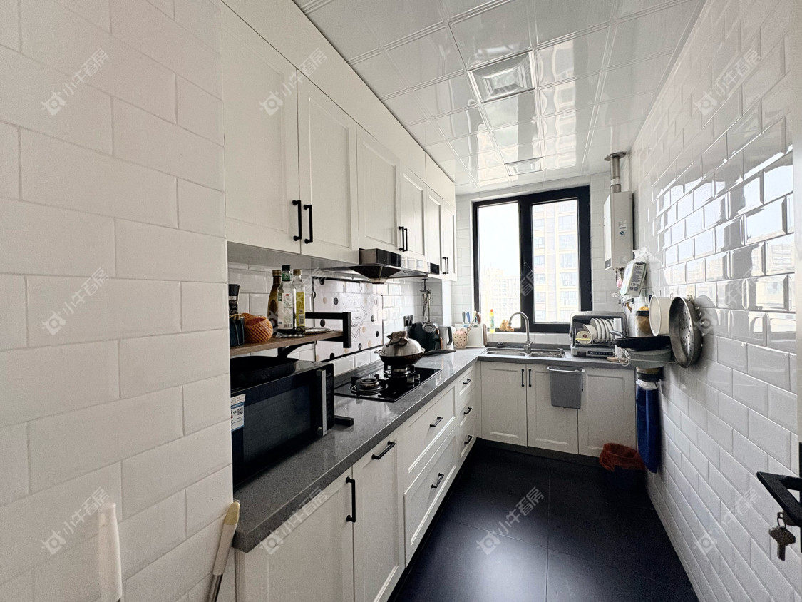 镇江国信宜和在售二手房源_小牛看房