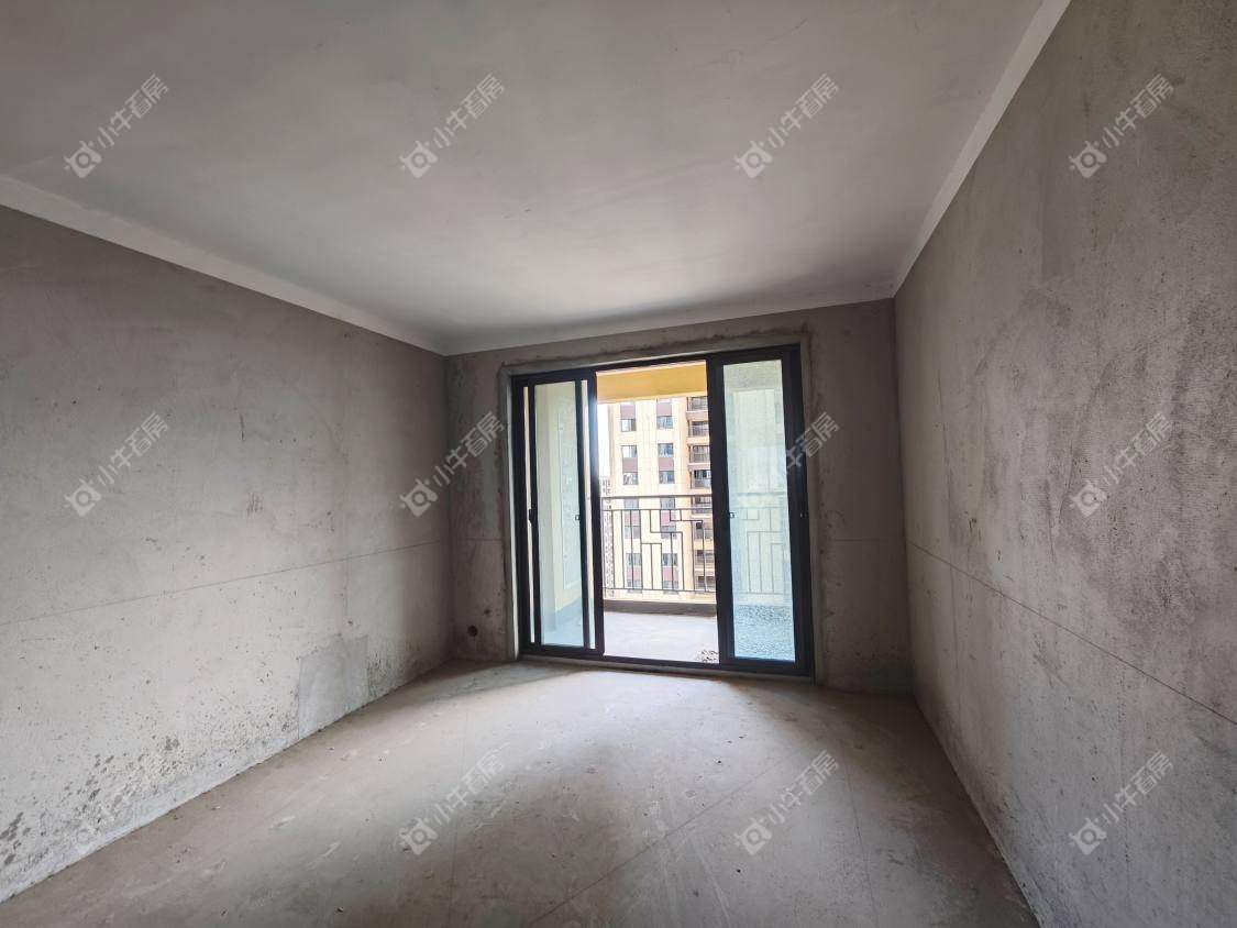 镇江华都幸福里在售二手房源室内图_小牛看房