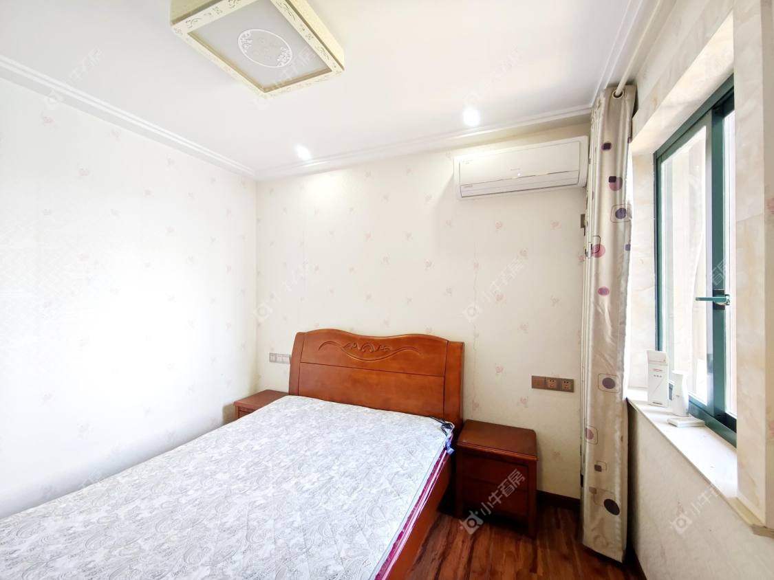 镇江东方盛世在售二手房源室内图_小牛看房