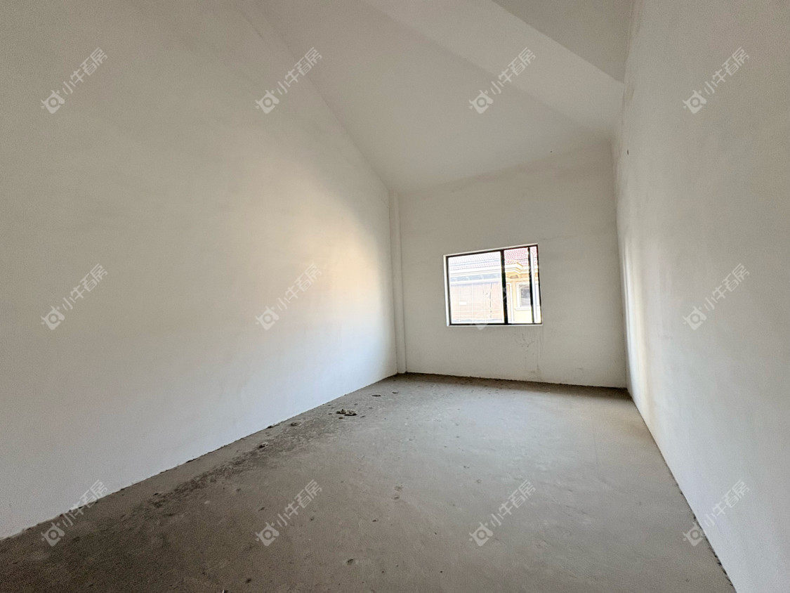 镇江嘉源首府在售二手房源室内图_小牛看房