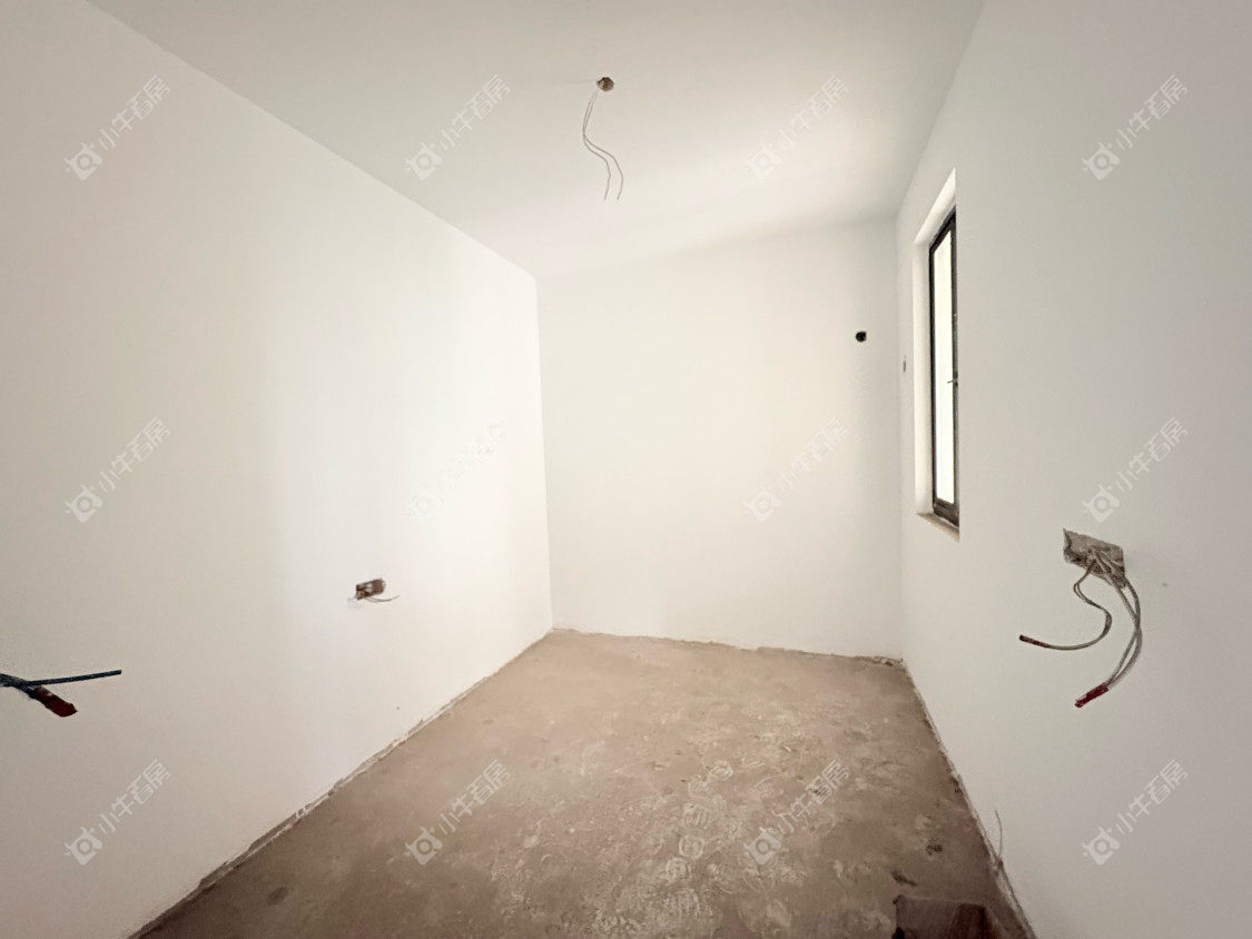 镇江国信宜和在售二手房源室内图_小牛看房