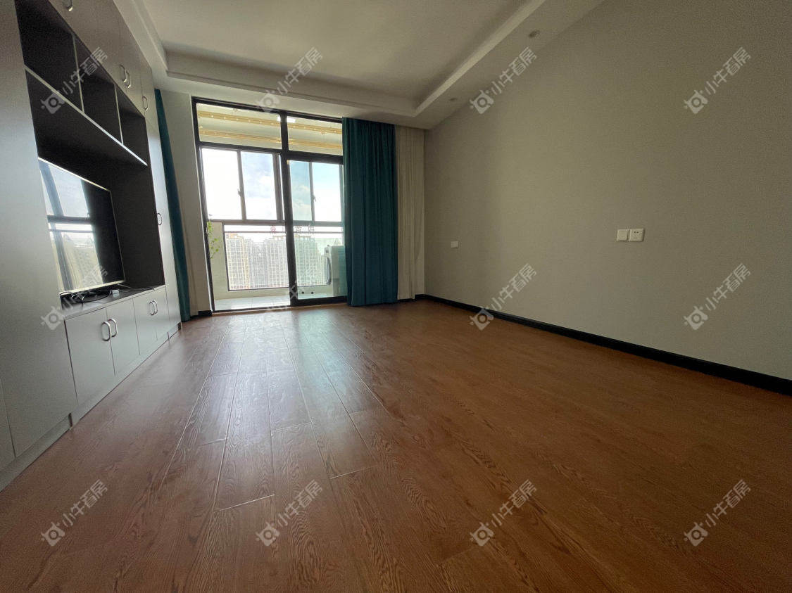 镇江御珑湾商业楼在售二手房源_小牛看房