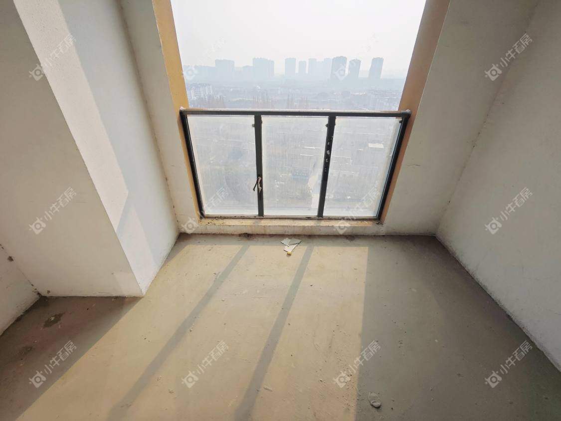 镇江上善雅苑在售二手房源室内图_小牛看房