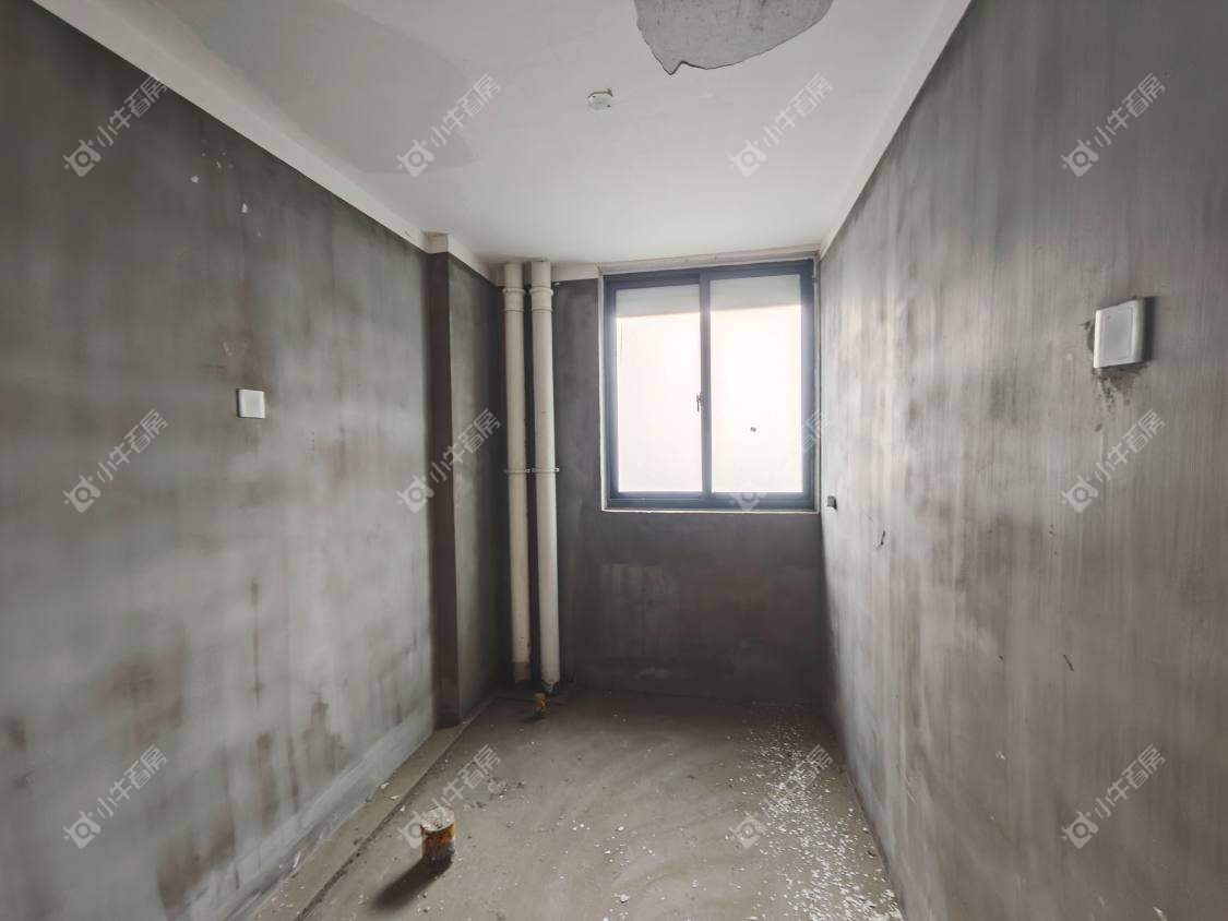 镇江上善雅苑在售二手房源室内图_小牛看房