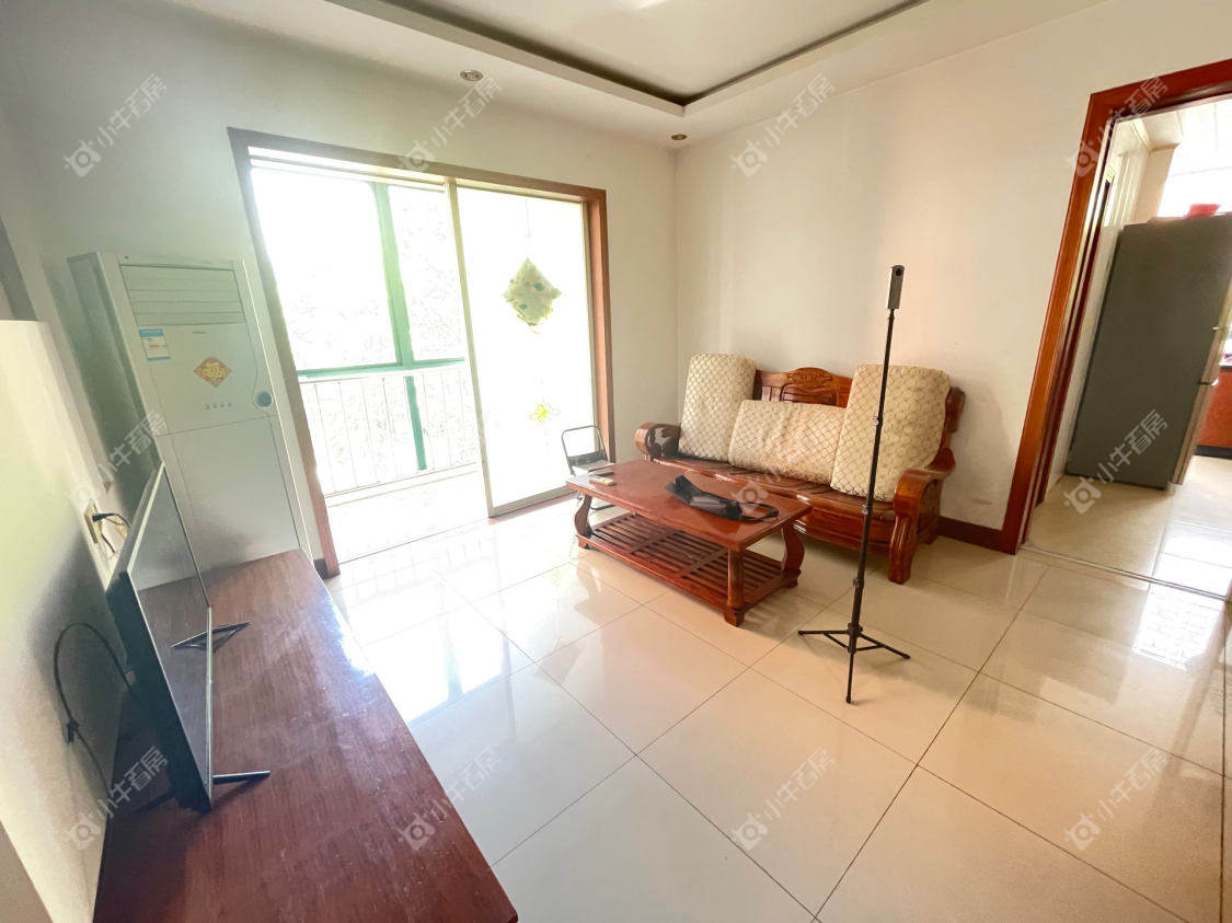 镇江金鼎城市花园在售二手房源_小牛看房