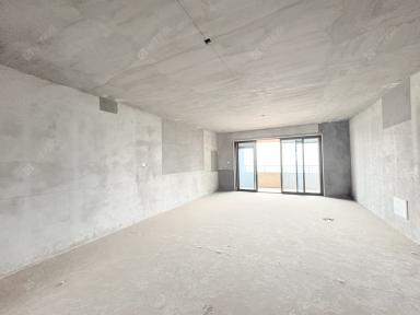 镇江大亚第一城在售二手房_小牛看房