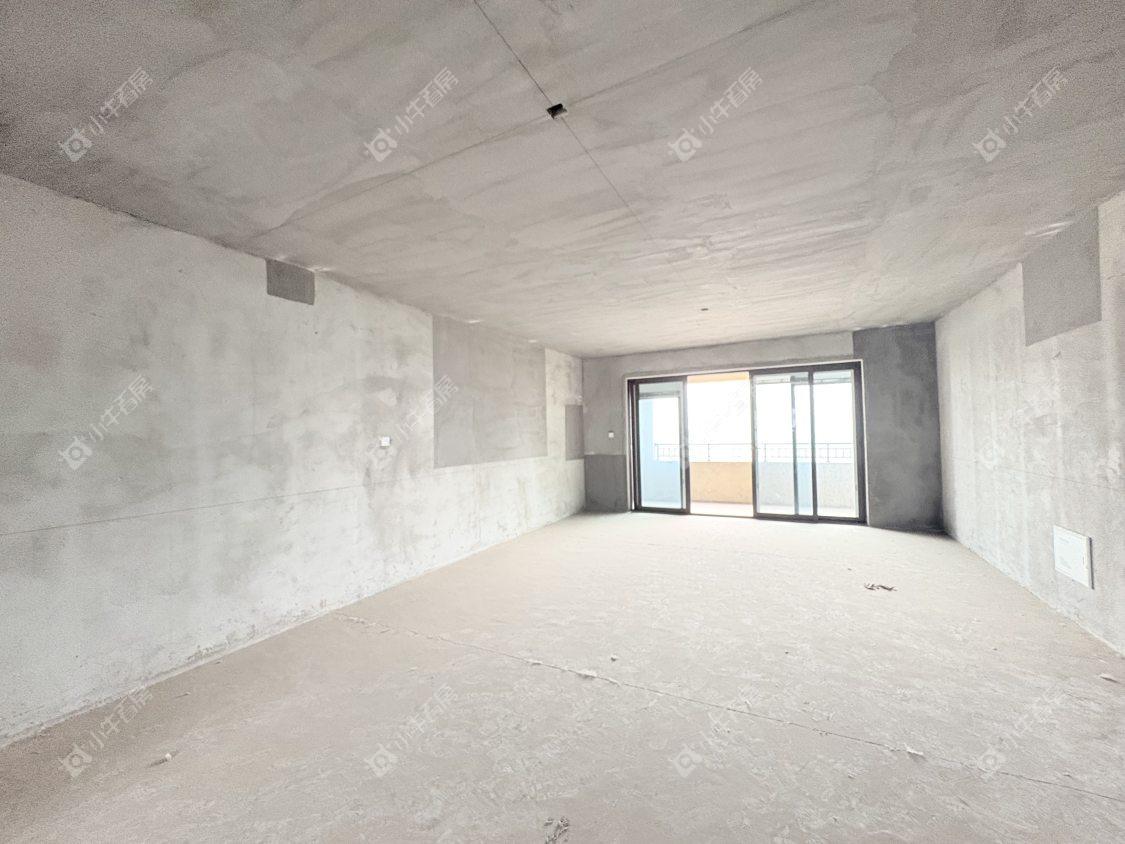 镇江大亚第一城在售二手房源_小牛看房