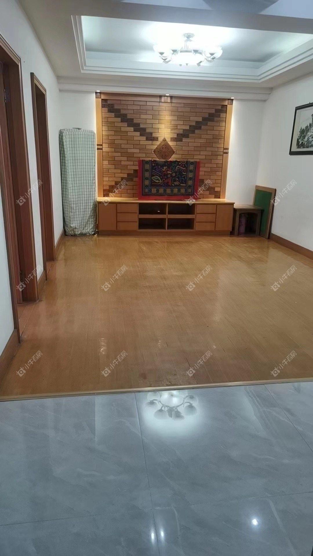 镇江大桥南苑在售二手房源_小牛看房