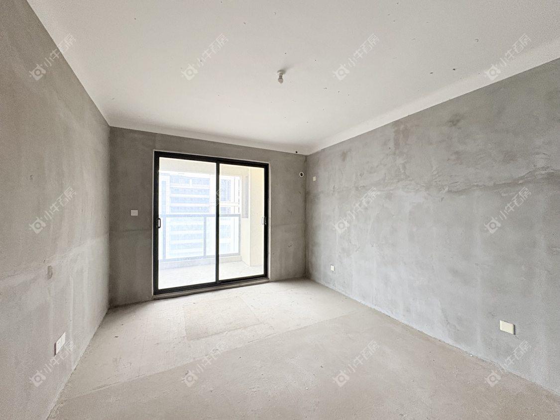 镇江万善上院在售二手房源室内图_小牛看房