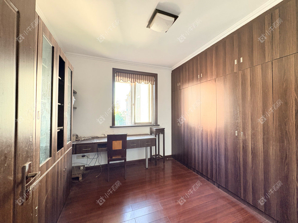 镇江玉乳泉小区在售二手房源室内图_小牛看房