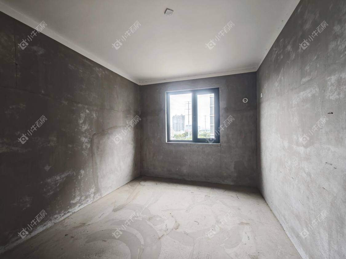 镇江天怡天瑞宸在售二手房源室内图_小牛看房