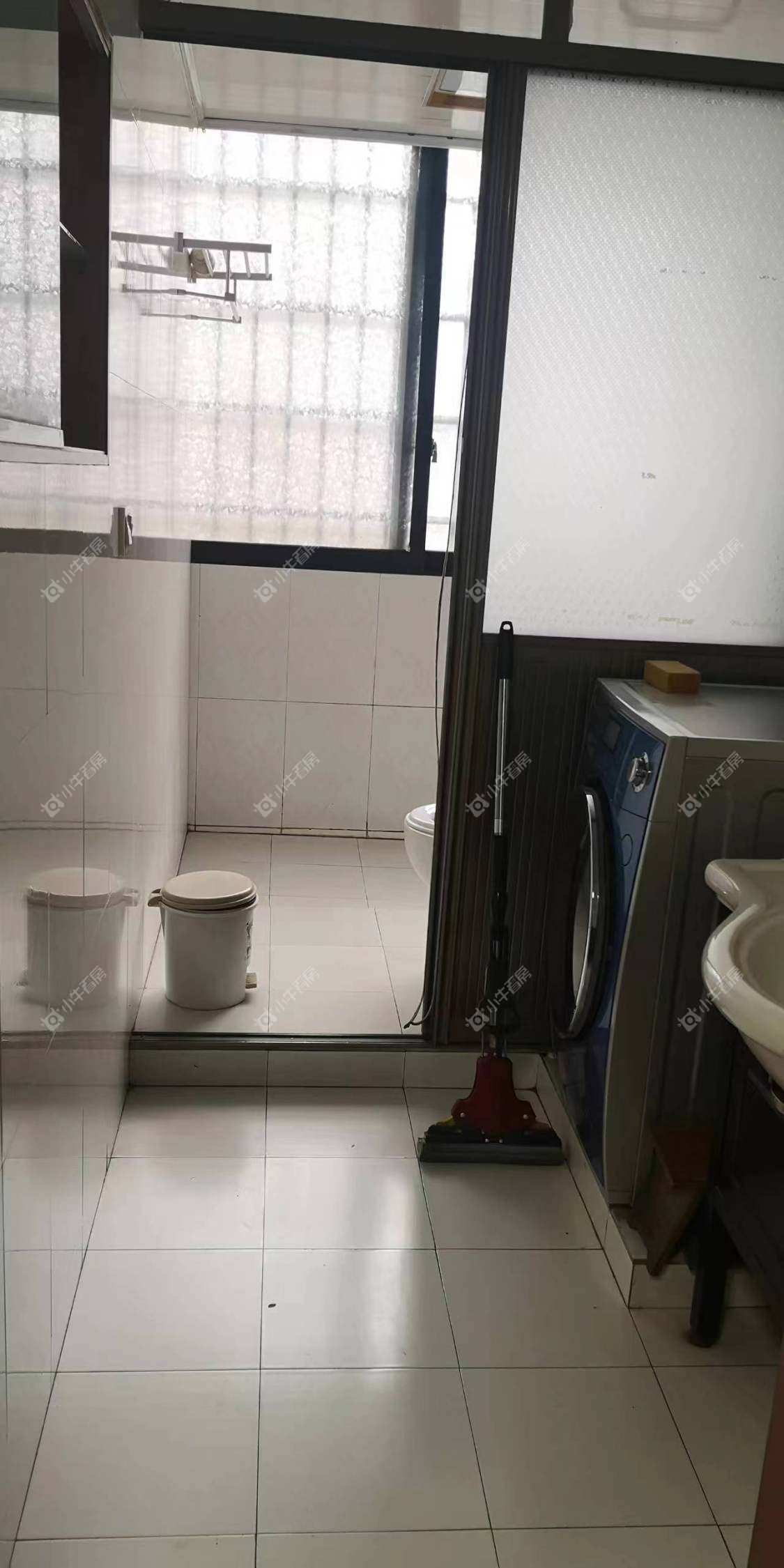 镇江伊甸园在售二手房源_小牛看房