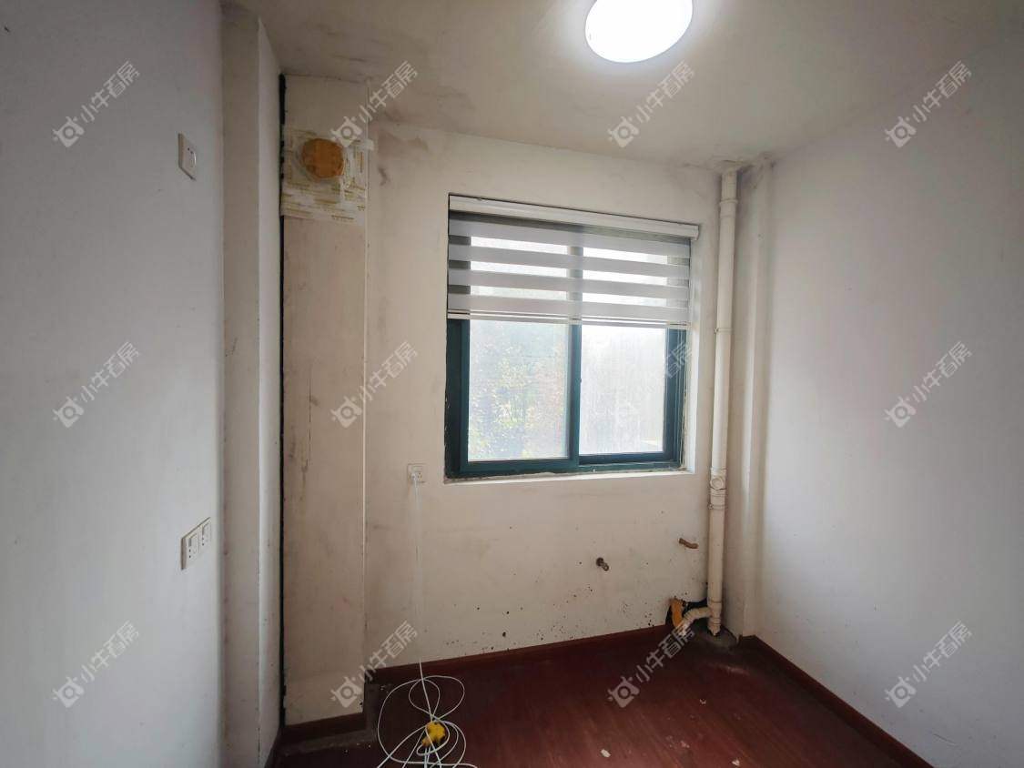 镇江碧水兰庭在售二手房源室内图_小牛看房